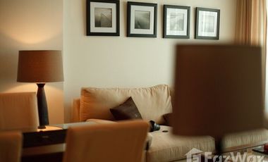 For rent 1 Beds condo in Khlong Toei, Bangkok