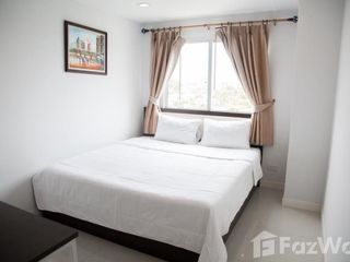 À louer 2 chambres appartement à Watthana, Bangkok