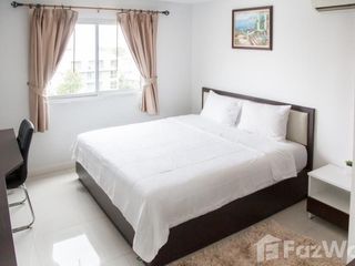 À louer 2 chambres appartement à Watthana, Bangkok