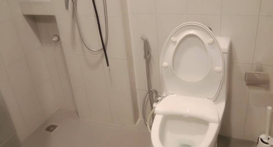Аренда 2 спальни дом в Bang Phli, Самутпракан