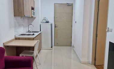 Condo en alquiler de 1 habitaciones en Bang Na, Bangkok