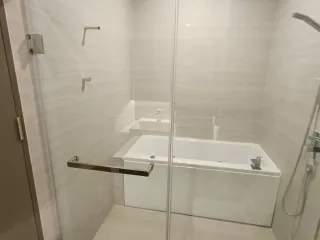 For rent 1 Beds condo in Watthana, Bangkok