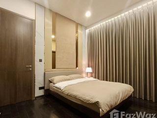 For rent 1 Beds condo in Watthana, Bangkok