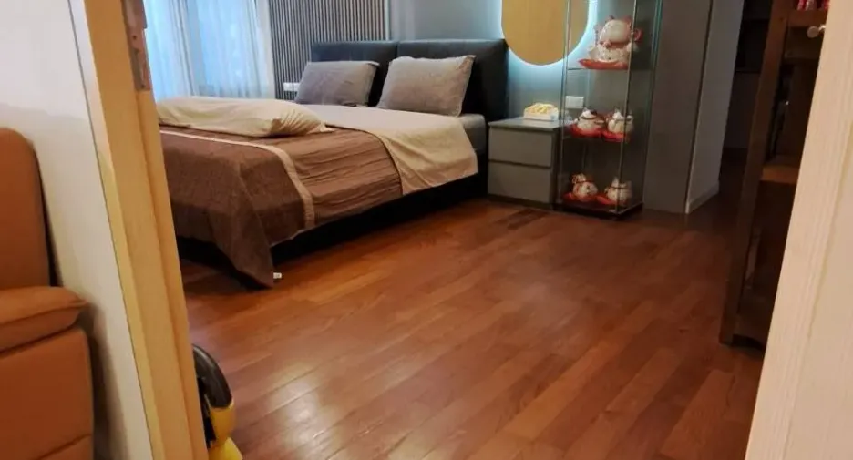 For rent 2 ベッドルーム condo in Sathon, Bangkok