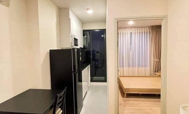 For rent 1 bed condo in Chatuchak, Bangkok
