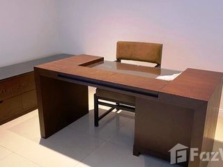 For rent 2 ベッドルーム condo in Pathum Wan, Bangkok