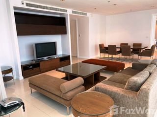 For rent 2 ベッドルーム condo in Pathum Wan, Bangkok