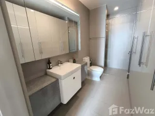 For rent 1 bed condo in Pathum Wan, Bangkok