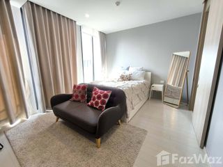 For rent 1 bed condo in Pathum Wan, Bangkok