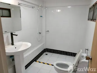 ให้เช่า 2 ห้องนอน บ้านเดี่ยว ใน วัฒนา, กรุงเทพฯ