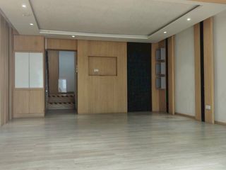 Haus zur Miete mit 2 Zimmer in Watthana, Bangkok