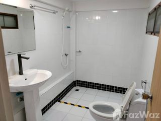 Haus zur Miete mit 2 Zimmer in Watthana, Bangkok