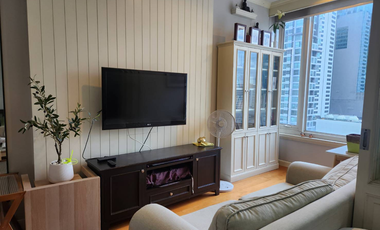 Condo en alquiler de 1 habitaciones en Ratchathewi, Bangkok