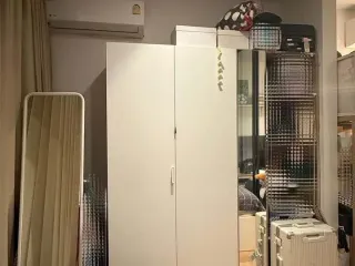For rent スタジオ condo in Chatuchak, Bangkok