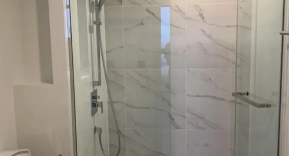 For rent 1 bed condo in Phra Khanong, Bangkok