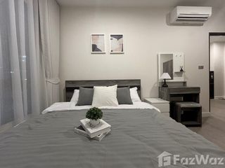For rent 1 bed condo in Bang Na, Bangkok