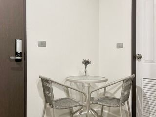 For rent 1 bed condo in Bang Na, Bangkok