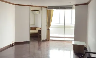 Wohnung zur Miete mit 3 Zimmer in Watthana, Bangkok