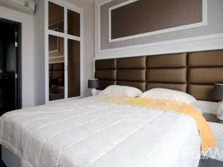 出租 1 卧室 公寓 在 Khlong Toei, 曼谷
