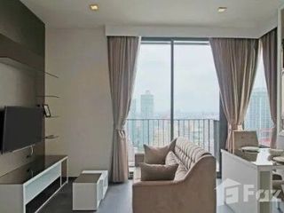 出租 1 卧室 公寓 在 Khlong Toei, 曼谷