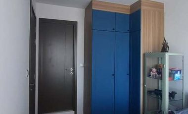 For rent 1 bed condo in Chatuchak, Bangkok