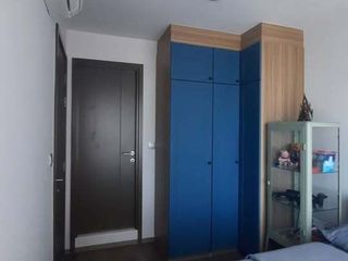Аренда 1 кровать кондо в Чатучак, Бангкок