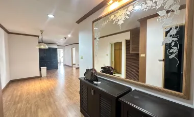 出租 2 卧室 公寓 在 Watthana, 曼谷