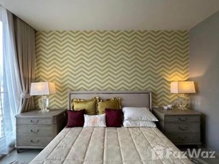 For rent 1 bed condo in Pathum Wan, Bangkok