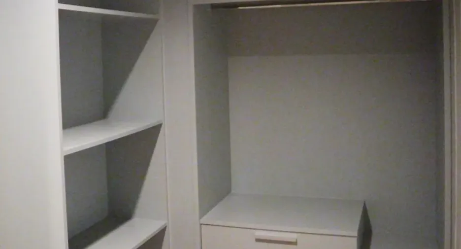 ให้เช่า 3 ห้องนอน บ้านเดี่ยว ใน บางพลี, สมุทรปราการ