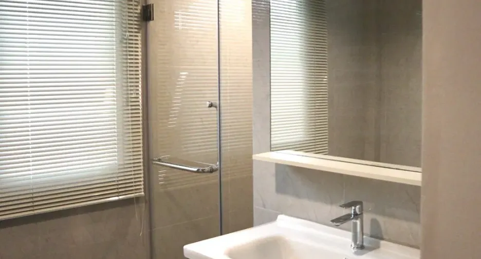 ให้เช่า 3 ห้องนอน บ้านเดี่ยว ใน บางพลี, สมุทรปราการ