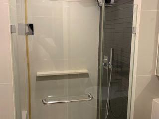 Wohnung zur Miete mit 1 Zimmer in Phra Khanong, Bangkok
