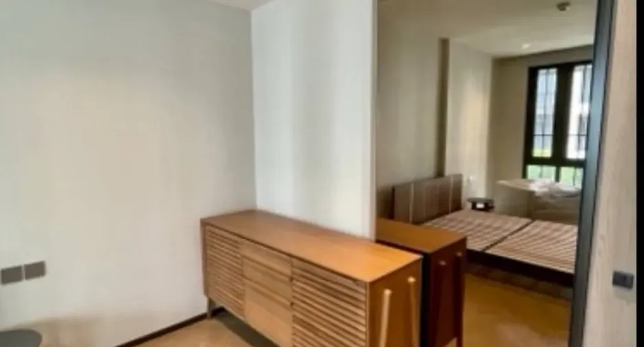 ให้เช่า 2 ห้องนอน คอนโด ใน วัฒนา, กรุงเทพฯ