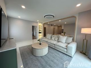 出租 4 卧室 独立屋 在 Bang Phli, Samut Prakan