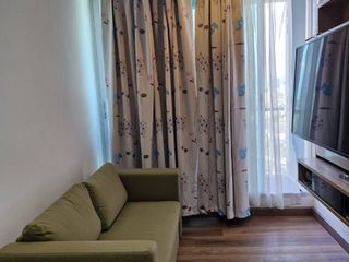Condo en alquiler de 1 habitaciones en Phaya Thai, Bangkok
