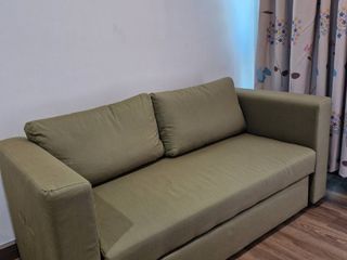 Condo en alquiler de 1 habitaciones en Phaya Thai, Bangkok