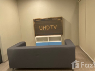 出租 1 卧室 公寓 在 Suan Luang, 曼谷