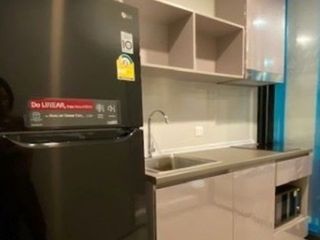 出租 1 卧室 公寓 在 Suan Luang, 曼谷
