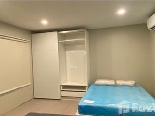 出租 1 卧室 公寓 在 Suan Luang, 曼谷