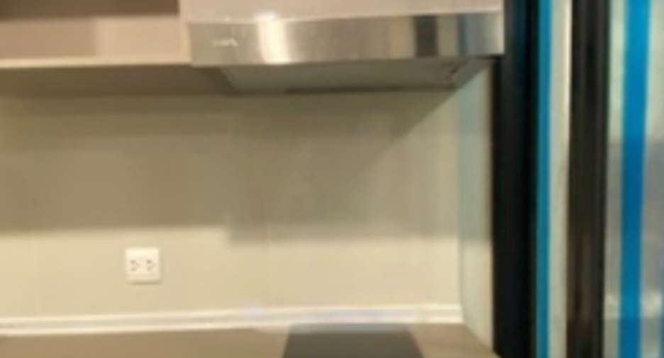 For rent 1 bed condo in Suan Luang, Bangkok