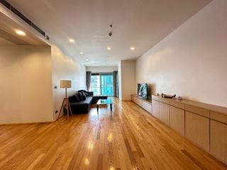 Wohnung zur Miete mit 3 Zimmer in Khlong Toei, Bangkok