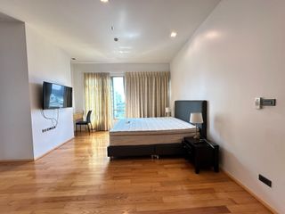 Wohnung zur Miete mit 3 Zimmer in Khlong Toei, Bangkok