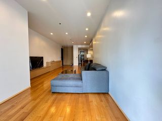 Wohnung zur Miete mit 3 Zimmer in Khlong Toei, Bangkok