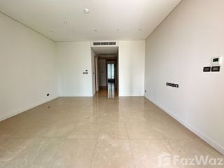 For rent 2 bedrooms condo in Pathum Wan, Bangkok