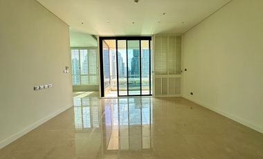 Wohnung zur Miete mit 2 Zimmer in Pathum Wan, Bangkok