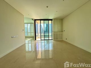 For rent 2 bedrooms condo in Pathum Wan, Bangkok