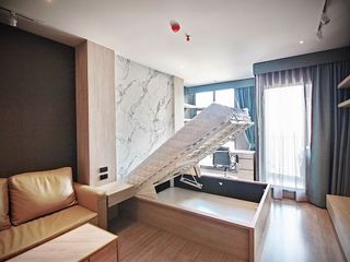 出租 公寓 公寓 在 Watthana, 曼谷