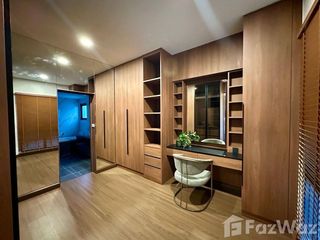 Casa en alquiler de 4 habitaciones en Bang Phli, Samut Prakan