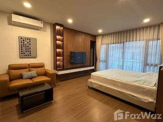 Casa en alquiler de 4 habitaciones en Bang Phli, Samut Prakan