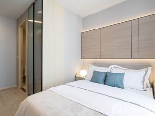 Condo en alquiler de 2 habitaciones en Watthana, Bangkok