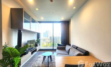Wohnung zur Miete mit 2 Zimmer in Bang Na, Bangkok